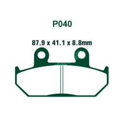 PREMIER ΤΑΚΑΚΙΑ ΟΡΓΑΝΙΚΑ ΣΕΤ 2 ΤΕΜ. P040 (FA124) ( F ) XLV 400/600 ΜΟΝΗ ΔΙΣΚΟΠΛΑΚΑ PREMIER ΤΑΚΑΚΙΑ ΟΡΓΑΝΙΚΑ ΣΕΤ 2 ΤΕΜ. P040 (FA124) ( F ) XLV 400/600 ΜΟΝΗ ΔΙΣΚΟΠΛΑΚΑ