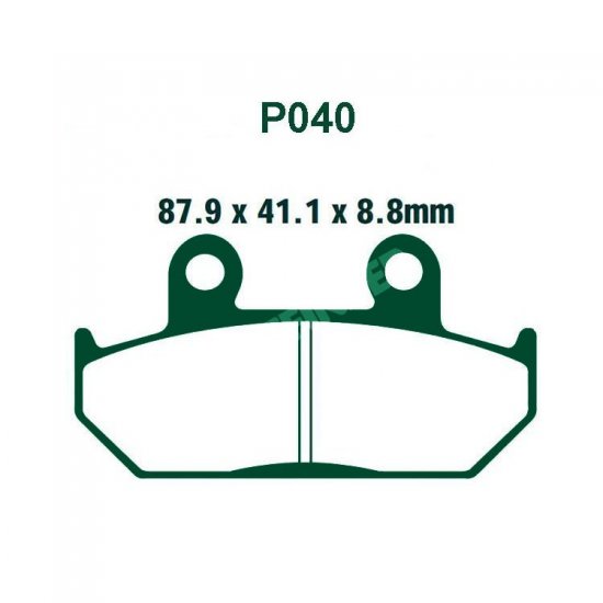 PREMIER ΤΑΚΑΚΙΑ ΟΡΓΑΝΙΚΑ ΣΕΤ 2 ΤΕΜ. P040 (FA124) ( F ) XLV 400/600 ΜΟΝΗ ΔΙΣΚΟΠΛΑΚΑ PREMIER ΤΑΚΑΚΙΑ ΟΡΓΑΝΙΚΑ ΣΕΤ 2 ΤΕΜ. P040 (FA124) ( F ) XLV 400/600 ΜΟΝΗ ΔΙΣΚΟΠΛΑΚΑ