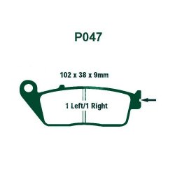 PREMIER ΤΑΚΑΚΙΑ ΟΡΓΑΝΙΚΑ ΣΕΤ 2 ΤΕΜ. P047 (FA142) ( F ) PREMIER ΤΑΚΑΚΙΑ ΟΡΓΑΝΙΚΑ ΣΕΤ 2 ΤΕΜ. P047 (FA142) ( F )