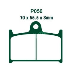 PREMIER ΤΑΚΑΚΙΑ ΟΡΓΑΝΙΚΑ ΣΕΤ 2 ΤΕΜ. P050 (FA145) ( F ) PREMIER ΤΑΚΑΚΙΑ ΟΡΓΑΝΙΚΑ ΣΕΤ 2 ΤΕΜ. P050 (FA145) ( F )