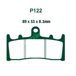 PREMIER ΤΑΚΑΚΙΑ ΟΡΓΑΝΙΚΑ ΣΕΤ 2 ΤΕΜ. P122 (FA188) ( F ) PREMIER ΤΑΚΑΚΙΑ ΟΡΓΑΝΙΚΑ ΣΕΤ 2 ΤΕΜ. P122 (FA188) ( F )
