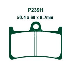 PREMIER ΤΑΚΑΚΙΑ ΜΕΤΑΛΛΙΚΑ ΣΕΤ 2 ΤΕΜ. P239HΗ ΜΕΤΑΛΛΙΚΑ (FA252) ( F ) PREMIER ΤΑΚΑΚΙΑ ΜΕΤΑΛΛΙΚΑ ΣΕΤ 2 ΤΕΜ. P239HΗ ΜΕΤΑΛΛΙΚΑ (FA252) ( F )