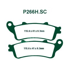 PREMIER ΤΑΚΑΚΙΑ ΜΕΤΑΛΛΙΚΑ ΣΕΤ 2 ΤΕΜ. ΜΕΤΑΛΛΙΚΑ P266H.SC SCOOTER (FA281) ( F ) PREMIER ΤΑΚΑΚΙΑ ΜΕΤΑΛΛΙΚΑ ΣΕΤ 2 ΤΕΜ. ΜΕΤΑΛΛΙΚΑ P266H.SC SCOOTER (FA281) ( F )