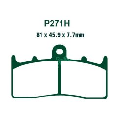 PREMIER ΤΑΚΑΚΙΑ ΜΕΤΑΛΛΙΚΑ ΣΕΤ 2 ΤΕΜ. P271HΗ ΜΕΤΑΛΛΙΚΑ (FA294) ( F ) PREMIER ΤΑΚΑΚΙΑ ΜΕΤΑΛΛΙΚΑ ΣΕΤ 2 ΤΕΜ. P271HΗ ΜΕΤΑΛΛΙΚΑ (FA294) ( F )