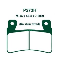 PREMIER ΤΑΚΑΚΙΑ ΜΕΤΑΛΛΙΚΑ ΣΕΤ 2 ΤΕΜ. P273HΗ ΜΕΤΑΛΛΙΚΑ (FA296) ( F ) PREMIER ΤΑΚΑΚΙΑ ΜΕΤΑΛΛΙΚΑ ΣΕΤ 2 ΤΕΜ. P273HΗ ΜΕΤΑΛΛΙΚΑ (FA296) ( F )