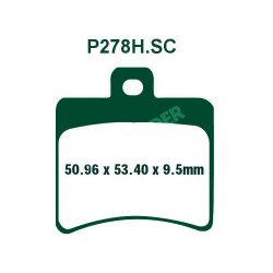 PREMIER ΤΑΚΑΚΙΑ ΜΕΤΑΛΛΙΚΑ ΣΕΤ 2 ΤΕΜ. P278ΗH.SC ΜΕΤΑΛΛΙΚΑ SCOOTER (FA298) ( R ) PREMIER ΤΑΚΑΚΙΑ ΜΕΤΑΛΛΙΚΑ ΣΕΤ 2 ΤΕΜ. P278ΗH.SC ΜΕΤΑΛΛΙΚΑ SCOOTER (FA298) ( R )