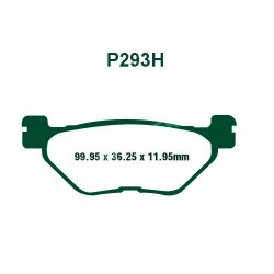 PREMIER ΤΑΚΑΚΙΑ ΜΕΤΑΛΛΙΚΑ ΣΕΤ 2 ΤΕΜ. P293ΗH ΜΕΤΑΛΛΙΚΑ (FA319) ( R ) PREMIER ΤΑΚΑΚΙΑ ΜΕΤΑΛΛΙΚΑ ΣΕΤ 2 ΤΕΜ. P293ΗH ΜΕΤΑΛΛΙΚΑ (FA319) ( R )