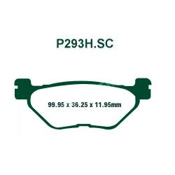 PREMIER ΤΑΚΑΚΙΑ ΜΕΤΑΛΛΙΚΑ ΣΕΤ 2 ΤΕΜ. P293HΗ.SC ΜΕΤΑΛΛΙΚΑ SCOOTER (FA319) ( R ) PREMIER ΤΑΚΑΚΙΑ ΜΕΤΑΛΛΙΚΑ ΣΕΤ 2 ΤΕΜ. P293HΗ.SC ΜΕΤΑΛΛΙΚΑ SCOOTER (FA319) ( R )