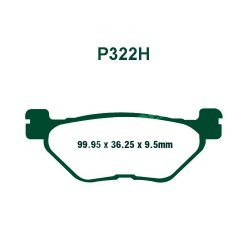 PREMIER ΤΑΚΑΚΙΑ ΜΕΤΑΛΛΙΚΑ ΣΕΤ 2 ΤΕΜ. P322HΗ ΜΕΤΑΛΛΙΚΑ (FA319/2) ( R ) PREMIER ΤΑΚΑΚΙΑ ΜΕΤΑΛΛΙΚΑ ΣΕΤ 2 ΤΕΜ. P322HΗ ΜΕΤΑΛΛΙΚΑ (FA319/2) ( R )