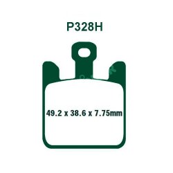 PREMIER ΤΑΚΑΚΙΑ ΜΕΤΑΛΛΙΚΑ ΣΕΤ 2 ΤΕΜ. P328HΗ ΜΕΤΑΛΛΙΚΑ (FA369/4) ( F ) PREMIER ΤΑΚΑΚΙΑ ΜΕΤΑΛΛΙΚΑ ΣΕΤ 2 ΤΕΜ. P328HΗ ΜΕΤΑΛΛΙΚΑ (FA369/4) ( F )