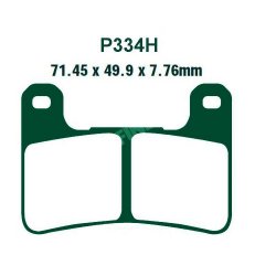 PREMIER ΤΑΚΑΚΙΑ ΜΕΤΑΛΛΙΚΑ ΣΕΤ 2 ΤΕΜ. P334HΗ ΜΕΤΑΛΛΙΚΑ (FA379) ( F ) PREMIER ΤΑΚΑΚΙΑ ΜΕΤΑΛΛΙΚΑ ΣΕΤ 2 ΤΕΜ. P334HΗ ΜΕΤΑΛΛΙΚΑ (FA379) ( F )