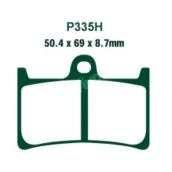 PREMIER ΤΑΚΑΚΙΑ ΜΕΤΑΛΛΙΚΑ ΣΕΤ 2 ΤΕΜ. P335ΗH ΜΕΤΑΛΛΙΚΑ (FA380) ( F ) PREMIER ΤΑΚΑΚΙΑ ΜΕΤΑΛΛΙΚΑ ΣΕΤ 2 ΤΕΜ. P335ΗH ΜΕΤΑΛΛΙΚΑ (FA380) ( F )