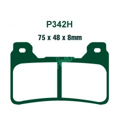 PREMIER ΤΑΚΑΚΙΑ ΜΕΤΑΛΛΙΚΑ ΣΕΤ 2 ΤΕΜ. P342HΗ ΜΕΤΑΛΛΙΚΑ (FA390) ( F ) PREMIER ΤΑΚΑΚΙΑ ΜΕΤΑΛΛΙΚΑ ΣΕΤ 2 ΤΕΜ. P342HΗ ΜΕΤΑΛΛΙΚΑ (FA390) ( F )