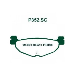 PREMIER ΤΑΚΑΚΙΑ ΜΕΤΑΛΛΙΚΑ ΣΕΤ 2 ΤΕΜ. P352HΗ.SC ΜΕΤΑΛΛΙΚΑ SCOOTER (FA408) ( R ) PREMIER ΤΑΚΑΚΙΑ ΜΕΤΑΛΛΙΚΑ ΣΕΤ 2 ΤΕΜ. P352HΗ.SC ΜΕΤΑΛΛΙΚΑ SCOOTER (FA408) ( R )