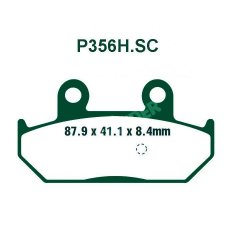 PREMIER ΤΑΚΑΚΙΑ ΜΕΤΑΛΛΙΚΑ ΣΕΤ 2 ΤΕΜ. P356HΗ.SC ΜΕΤΑΛΛΙΚΑ SCOOTER (FA412) ( R ) PREMIER ΤΑΚΑΚΙΑ ΜΕΤΑΛΛΙΚΑ ΣΕΤ 2 ΤΕΜ. P356HΗ.SC ΜΕΤΑΛΛΙΚΑ SCOOTER (FA412) ( R )