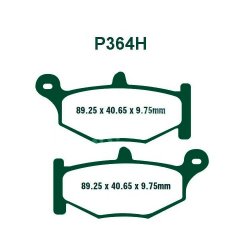 PREMIER ΤΑΚΑΚΙΑ ΜΕΤΑΛΛΙΚΑ ΣΕΤ 2 ΤΕΜ. P364HΗ ΜΕΤΑΛΛΙΚΑ (FA419) ( R ) PREMIER ΤΑΚΑΚΙΑ ΜΕΤΑΛΛΙΚΑ ΣΕΤ 2 ΤΕΜ. P364HΗ ΜΕΤΑΛΛΙΚΑ (FA419) ( R )