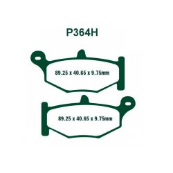PREMIER ΤΑΚΑΚΙΑ HMIΜΕΤΑΛΛΙΚΑ ΣΕΤ 2 ΤΕΜ. P364V ΜΕΤΑΛΛΙΚΑ (FA419) ( R ) PREMIER ΤΑΚΑΚΙΑ HMIΜΕΤΑΛΛΙΚΑ ΣΕΤ 2 ΤΕΜ. P364V ΜΕΤΑΛΛΙΚΑ (FA419) ( R )