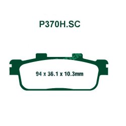 PREMIER ΤΑΚΑΚΙΑ ΜΕΤΑΛΛΙΚΑ ΣΕΤ 2 ΤΕΜ. ΜΕΤΑΛΛΙΚΑ SCOOTER P370ΗH.SC (FA427) ( R ) PREMIER ΤΑΚΑΚΙΑ ΜΕΤΑΛΛΙΚΑ ΣΕΤ 2 ΤΕΜ. ΜΕΤΑΛΛΙΚΑ SCOOTER P370ΗH.SC (FA427) ( R )