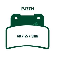 PREMIER ΤΑΚΑΚΙΑ ΜΕΤΑΛΛΙΚΑ ΣΕΤ 2 ΤΕΜ. ΜΕΤΑΛΛΙΚΑ P377HΗ (FA432) ( F ) PREMIER ΤΑΚΑΚΙΑ ΜΕΤΑΛΛΙΚΑ ΣΕΤ 2 ΤΕΜ. ΜΕΤΑΛΛΙΚΑ P377HΗ (FA432) ( F )