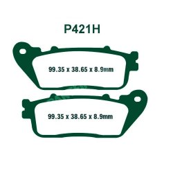 PREMIER ΤΑΚΑΚΙΑ ΜΕΤΑΛΛΙΚΑ ΣΕΤ 2 ΤΕΜ. P421HΗ ΜΕΤΑΛΛΙΚΑ (FA488HH) ( R ) PREMIER ΤΑΚΑΚΙΑ ΜΕΤΑΛΛΙΚΑ ΣΕΤ 2 ΤΕΜ. P421HΗ ΜΕΤΑΛΛΙΚΑ (FA488HH) ( R )