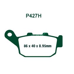 PREMIER ΤΑΚΑΚΙΑ ΜΕΤΑΛΛΙΚΑ ΣΕΤ 2 ΤΕΜ. P427HΗ ΜΕΤΑΛΛΙΚΑ (FA496) ( R ) PREMIER ΤΑΚΑΚΙΑ ΜΕΤΑΛΛΙΚΑ ΣΕΤ 2 ΤΕΜ. P427HΗ ΜΕΤΑΛΛΙΚΑ (FA496) ( R )