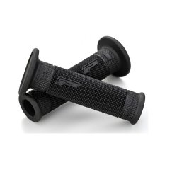 Σετ Χειρολαβές 711 PROGRIP blister Μαύρη 125mm  Ανοικτή Σετ Χειρολαβές 711 PROGRIP blister Μαύρη 125mm  Ανοικτή