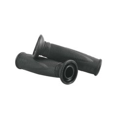 Σετ Χειρολαβές 610 PROGRIP polybag Μαύρη  122/125 Ανοικτη Σετ Χειρολαβές 610 PROGRIP polybag Μαύρη  122/125 Ανοικτη