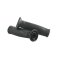 Σετ Χειρολαβές 610 PROGRIP polybag Μαύρη  122/125 Ανοικτη Σετ Χειρολαβές 610 PROGRIP polybag Μαύρη  122/125 Ανοικτη