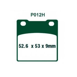 PREMIER ΤΑΚΑΚΙΑ ΜΕΤΑΛΛΙΚΑ ΣΕΤ 2 ΤΕΜ. PH012ΗΗ ΜΕΤΑΛΛΙΚΑ (FA63) ( F / R ) PREMIER ΤΑΚΑΚΙΑ ΜΕΤΑΛΛΙΚΑ ΣΕΤ 2 ΤΕΜ. PH012ΗΗ ΜΕΤΑΛΛΙΚΑ (FA63) ( F / R )