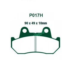 PREMIER ΤΑΚΑΚΙΑ ΜΕΤΑΛΛΙΚΑ ΣΕΤ 2 ΤΕΜ. PH017ΗΗ ΜΕΤΑΛΛΙΚΑ (FA69) ( F / R ) PREMIER ΤΑΚΑΚΙΑ ΜΕΤΑΛΛΙΚΑ ΣΕΤ 2 ΤΕΜ. PH017ΗΗ ΜΕΤΑΛΛΙΚΑ (FA69) ( F / R )