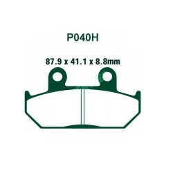 PREMIER ΤΑΚΑΚΙΑ ΜΕΤΑΛΛΙΚΑ ΣΕΤ 2 ΤΕΜ. PH040ΗΗ ΜΕΤΑΛΛΙΚΑ (FA124) ( F ) PREMIER ΤΑΚΑΚΙΑ ΜΕΤΑΛΛΙΚΑ ΣΕΤ 2 ΤΕΜ. PH040ΗΗ ΜΕΤΑΛΛΙΚΑ (FA124) ( F )