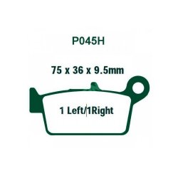 PREMIER ΤΑΚΑΚΙΑ ΜΕΤΑΛΛΙΚΑ ΣΕΤ 2 ΤΕΜ. PH045ΗΗ ΜΕΤΑΛΛΙΚΑ (FA131) ( R ) PREMIER ΤΑΚΑΚΙΑ ΜΕΤΑΛΛΙΚΑ ΣΕΤ 2 ΤΕΜ. PH045ΗΗ ΜΕΤΑΛΛΙΚΑ (FA131) ( R )