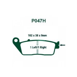 PREMIER ΤΑΚΑΚΙΑ ΜΕΤΑΛΛΙΚΑ ΣΕΤ 2 ΤΕΜ. PH047ΗΗ ΜΕΤΑΛΛΙΚΑ (FA142) ( F ) PREMIER ΤΑΚΑΚΙΑ ΜΕΤΑΛΛΙΚΑ ΣΕΤ 2 ΤΕΜ. PH047ΗΗ ΜΕΤΑΛΛΙΚΑ (FA142) ( F )