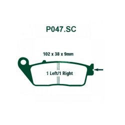 PREMIER ΤΑΚΑΚΙΑ ΜΕΤΑΛΛΙΚΑ ΣΕΤ 2 ΤΕΜ. PH047SC ΜΕΤΑΛΛΙΚΑ SCOOTER (FA142) ( F ) PREMIER ΤΑΚΑΚΙΑ ΜΕΤΑΛΛΙΚΑ ΣΕΤ 2 ΤΕΜ. PH047SC ΜΕΤΑΛΛΙΚΑ SCOOTER (FA142) ( F )