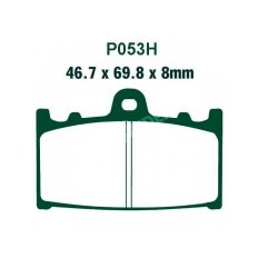 PREMIER ΤΑΚΑΚΙΑ ΜΕΤΑΛΛΙΚΑ ΣΕΤ 2 ΤΕΜ. PH053ΗΗ ΜΕΤΑΛΛΙΚΑ (FA158) ( F ) PREMIER ΤΑΚΑΚΙΑ ΜΕΤΑΛΛΙΚΑ ΣΕΤ 2 ΤΕΜ. PH053ΗΗ ΜΕΤΑΛΛΙΚΑ (FA158) ( F )