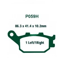 PREMIER ΤΑΚΑΚΙΑ ΜΕΤΑΛΛΙΚΑ ΣΕΤ 2 ΤΕΜ. PH059ΗΗ ΜΕΤΑΛΛΙΚΑ (FA174 ) ( R ) PREMIER ΤΑΚΑΚΙΑ ΜΕΤΑΛΛΙΚΑ ΣΕΤ 2 ΤΕΜ. PH059ΗΗ ΜΕΤΑΛΛΙΚΑ (FA174 ) ( R )