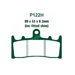 PREMIER ΤΑΚΑΚΙΑ ΜΕΤΑΛΛΙΚΑ ΣΕΤ 2 ΤΕΜ. PH122ΗΗ ΜΕΤΑΛΛΙΚΑ ( FA188 ) ( F ) PREMIER ΤΑΚΑΚΙΑ ΜΕΤΑΛΛΙΚΑ ΣΕΤ 2 ΤΕΜ. PH122ΗΗ ΜΕΤΑΛΛΙΚΑ ( FA188 ) ( F )