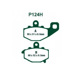 PREMIER ΤΑΚΑΚΙΑ ΜΕΤΑΛΛΙΚΑ ΣΕΤ 2 ΤΕΜ. PH124ΗΗ ΜΕΤΑΛΛΙΚΑ (FA192) ( R ) PREMIER ΤΑΚΑΚΙΑ ΜΕΤΑΛΛΙΚΑ ΣΕΤ 2 ΤΕΜ. PH124ΗΗ ΜΕΤΑΛΛΙΚΑ (FA192) ( R )