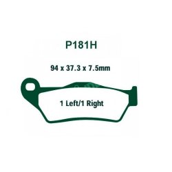 PREMIER ΤΑΚΑΚΙΑ ΜΕΤΑΛΛΙΚΑ ΣΕΤ 2 ΤΕΜ. PH181ΗΗ ΜΕΤΑΛΛΙΚΑ (FA213) ( R ) PREMIER ΤΑΚΑΚΙΑ ΜΕΤΑΛΛΙΚΑ ΣΕΤ 2 ΤΕΜ. PH181ΗΗ ΜΕΤΑΛΛΙΚΑ (FA213) ( R )