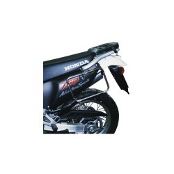 ΠΛΑΙΝΕΣ ΒΑΣΕΙΣ ΒΑΛΙΤΣΑΣ GIVI PL148 HONDA XRV 750 96 - 02  AFRIKA TWIN 