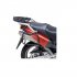 ΠΛΑΙΝΕΣ ΒΑΣΕΙΣ ΒΑΛΙΤΣΑΣ GIVI PL164 HONDA XLV 1000 VARADERO 99 > 02 