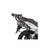 ΠΛΑΙΝΕΣ ΒΑΣΕΙΣ ΒΑΛΙΤΣΑΣ GIVI PL166 HONDA VFR 800 02 > 11 ΠΛΑΙΝΕΣ ΒΑΣΕΙΣ ΒΑΛΙΤΣΑΣ GIVI PL166 HONDA VFR 800 02 > 11
