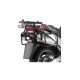 ΠΛΑΙΝΕΣ ΒΑΣEIΣ ΒΑΛΙΤΣΑΣ GIVI PL170 HONDA VARADERO 03 > 06 ΠΛΑΙΝΕΣ ΒΑΣEIΣ ΒΑΛΙΤΣΑΣ GIVI PL170 HONDA VARADERO 03 > 06