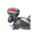 ΠΛΑΙΝΕΣ ΒΑΣΕΙΣ ΒΑΛΙΤΣΑΣ GIVI PL174 HONDA CBF 600 & 500 04 > 12 CBF 1000 06 > 09 ΠΛΑΙΝΕΣ ΒΑΣΕΙΣ ΒΑΛΙΤΣΑΣ GIVI PL174 HONDA CBF 600 & 500 04 > 12 CBF 1000 06 > 09