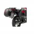 ΠΛΑΙΝΕΣ ΒΑΣEIΣ ΒΑΛΙΤΣΑΣ GIVI PL203 HONDA XLV 700 TRANSALP  08 > 13