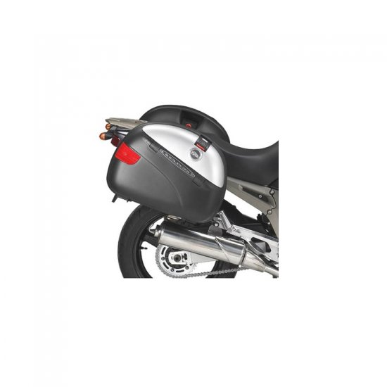 ΠΛΑΙΝΕΣ ΒΑΣΕΙΣ ΒΑΛΙΤΣΑΣ GIVI PL347 YAMAHA TDM 900 02 > 14 ΠΛΑΙΝΕΣ ΒΑΣΕΙΣ ΒΑΛΙΤΣΑΣ GIVI PL347 YAMAHA TDM 900 02 > 14
