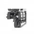 ΠΛΑΙΝΕΣ ΒΑΣΕΙΣ ΒΑΛΙΤΣΑΣ GIVI PL4114 KAWASAKI VERSYS 650 15 > 19