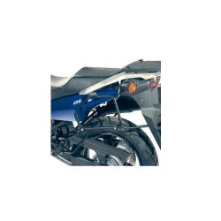 ΠΛΑΙΝΕΣ ΒΑΣΕΙΣ ΒΑΛΙΤΣΑΣ GIVI PL532 SUZUKI DL 650 VSTROM 04 > 11