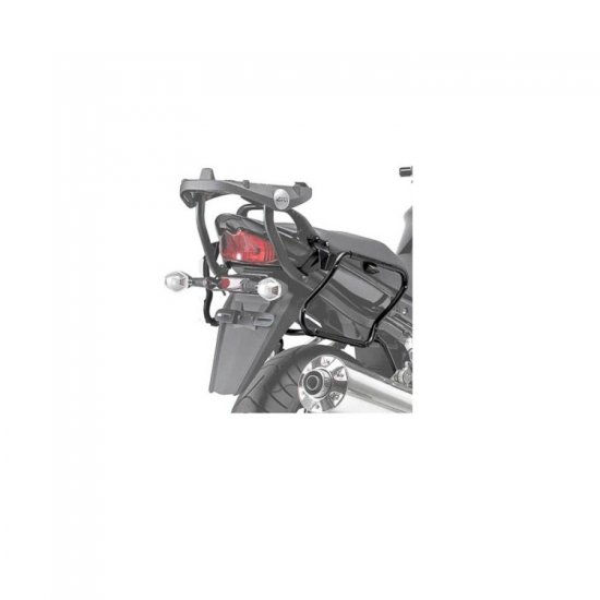 ΠΛΑΙΝΕΣ ΒΑΣΕΙΣ ΒΑΛΙΤΣΑΣ GIVI PL539 SUZUKI BANDIT 650 K7 / 1250 - 07 & GSX 650 F ΠΛΑΙΝΕΣ ΒΑΣΕΙΣ ΒΑΛΙΤΣΑΣ GIVI PL539 SUZUKI BANDIT 650 K7 / 1250 - 07 & GSX 650 F