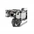 ΠΛΑΙΝΕΣ ΒΑΣΕΙΣ ΒΑΛΙΤΣΑΣ GIVI PL684 BMW R 1200 GS  04 - 13 